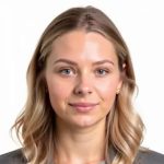 Reinvent With Shay Testimonial - Jennifer