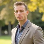 Reinvent With Shay Testimonial - Jason