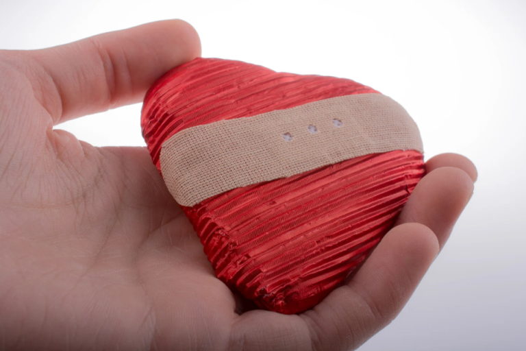 Intentional Solitude