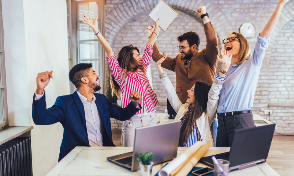 Real-World Mindset Shifts That Change Everything