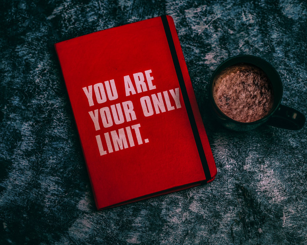 disability mindset
