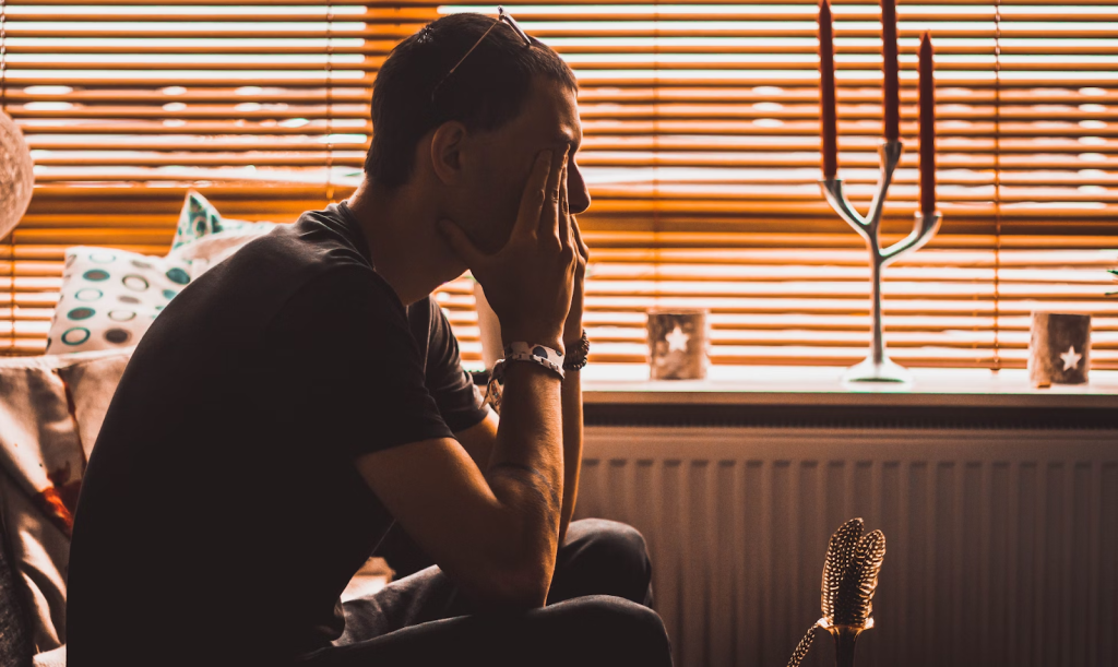 The Hard Truth About Acceptance